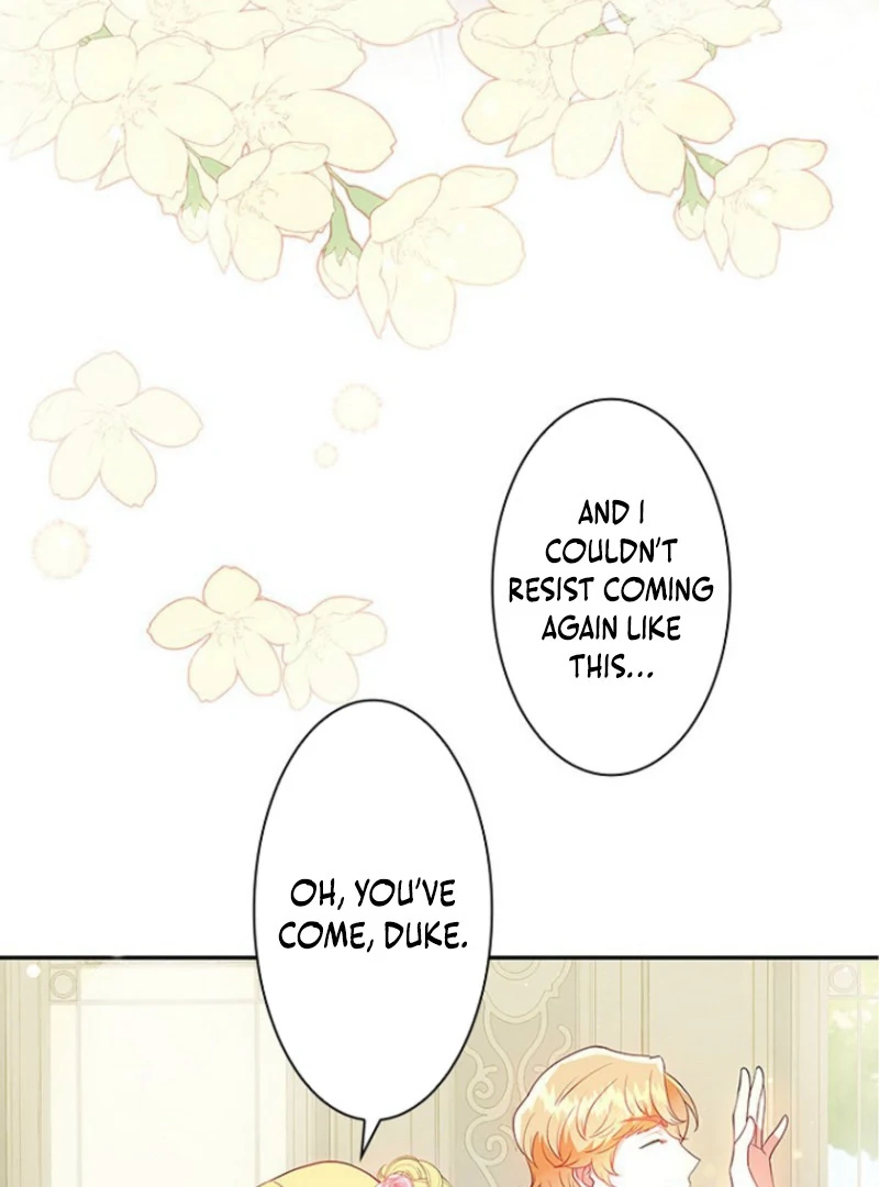 Welcome to Elly’s Hotel chapter 10 page 66