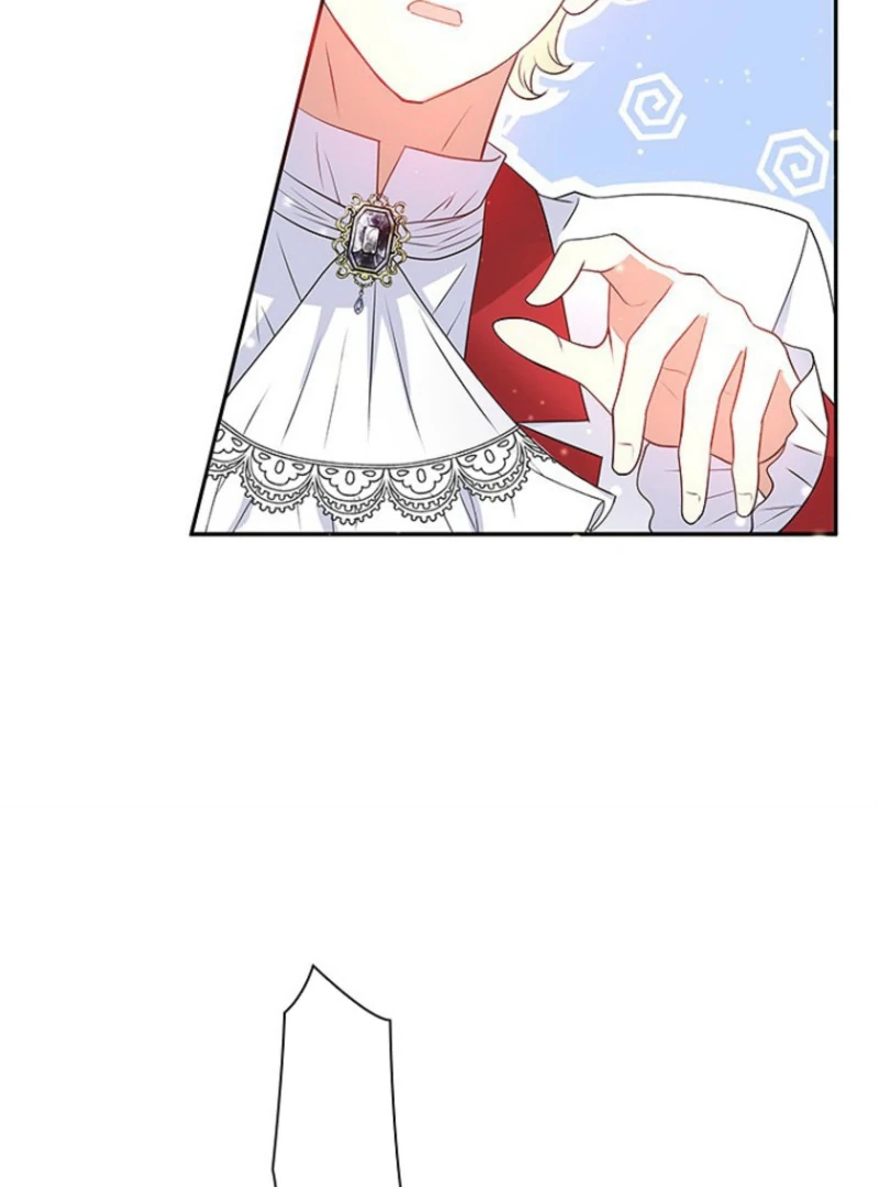 Welcome to Elly’s Hotel chapter 10 page 69