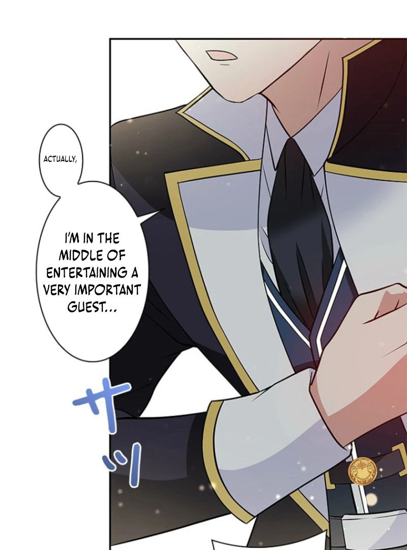 Welcome to Elly’s Hotel chapter 10 page 72