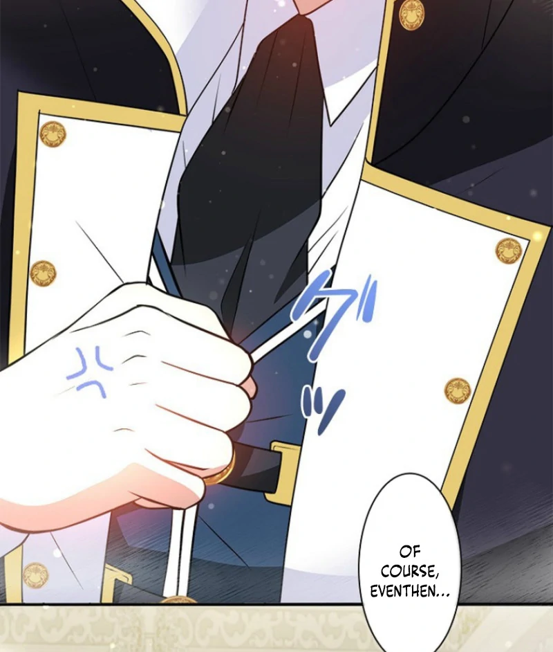 Welcome to Elly’s Hotel chapter 10 page 75
