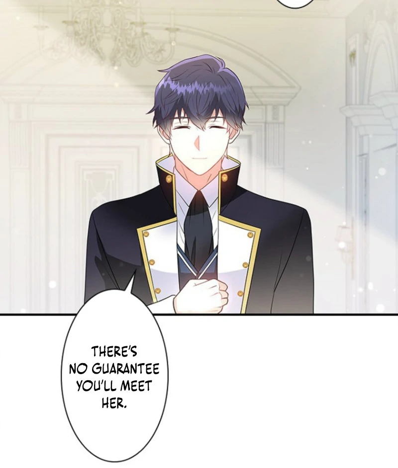 Welcome to Elly’s Hotel chapter 10 page 76