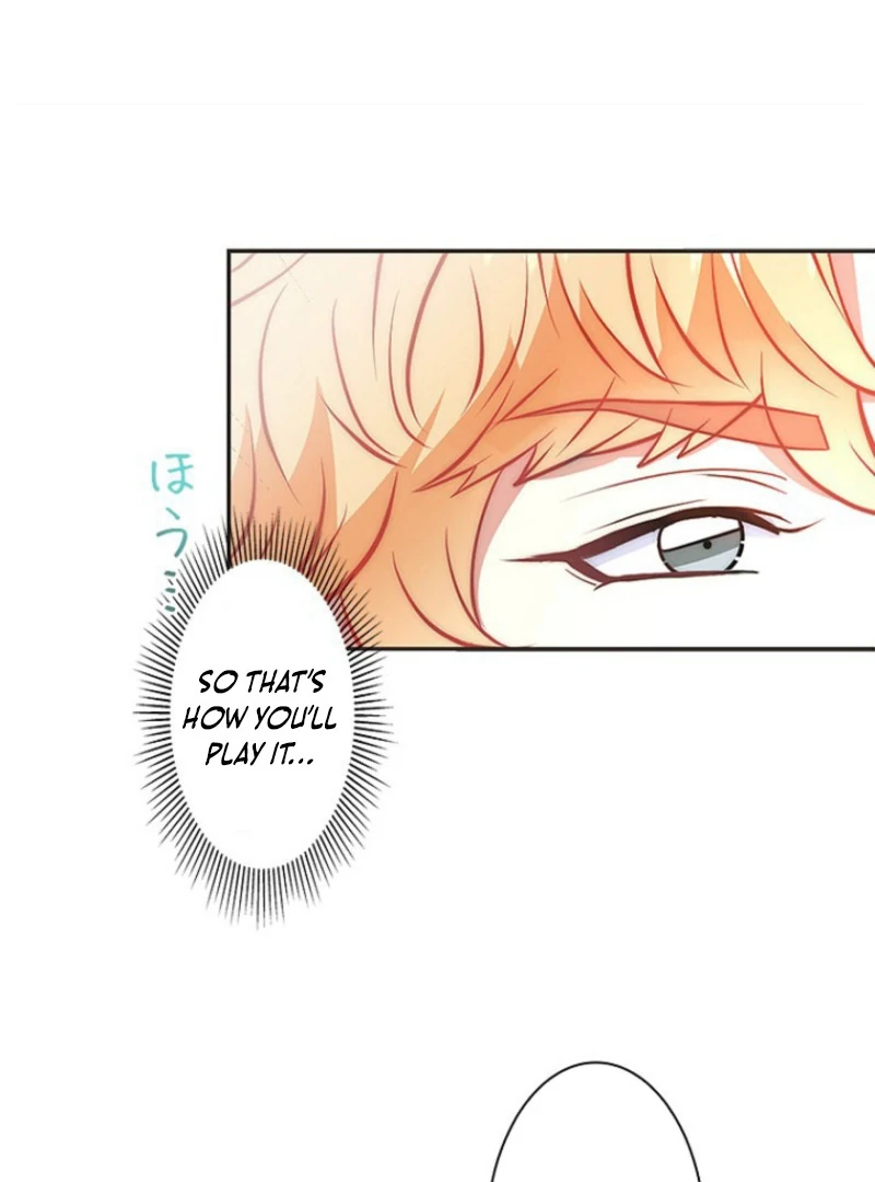 Welcome to Elly’s Hotel chapter 10 page 77
