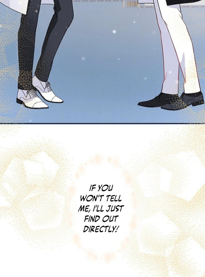 Welcome to Elly’s Hotel chapter 10 page 82
