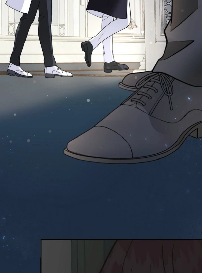 Welcome to Elly’s Hotel chapter 10 page 86