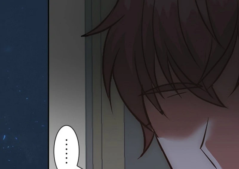 Welcome to Elly’s Hotel chapter 10 page 87