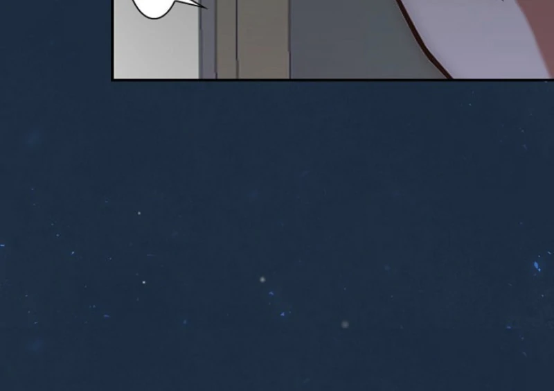 Welcome to Elly’s Hotel chapter 10 page 88