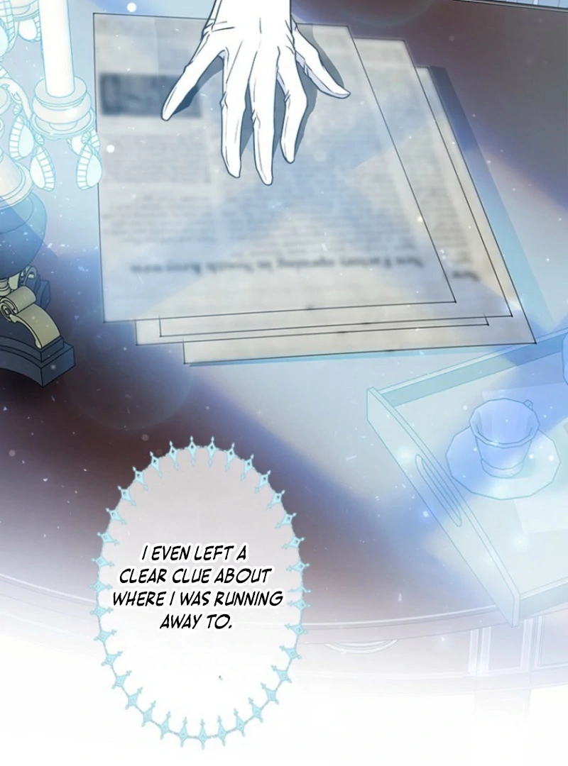 Welcome to Elly’s Hotel chapter 10 page 94