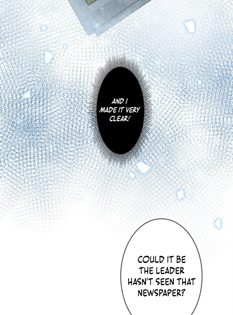 Welcome to Elly’s Hotel chapter 10 page 96