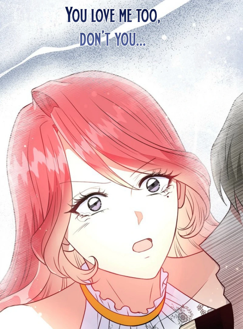 Welcome to Elly’s Hotel chapter 10 page 107