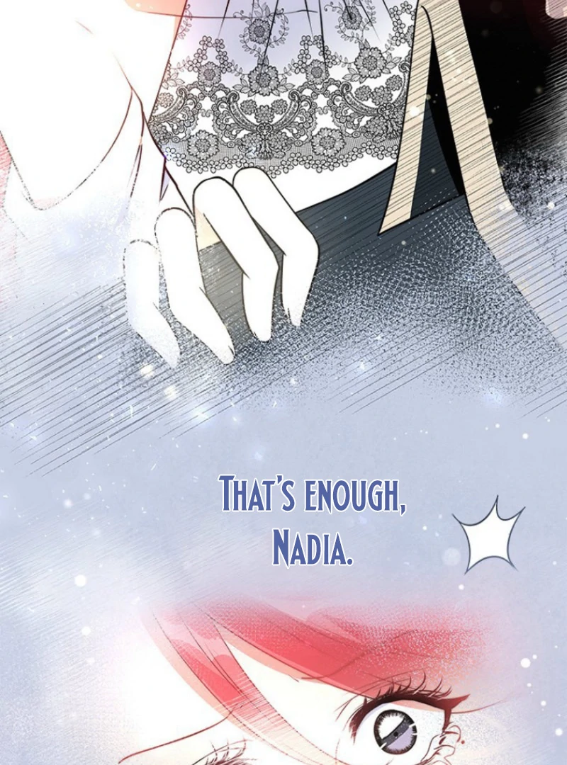 Welcome to Elly’s Hotel chapter 10 page 108