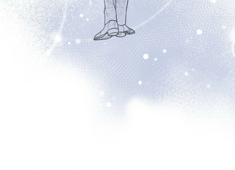 Welcome to Elly’s Hotel chapter 10 page 111