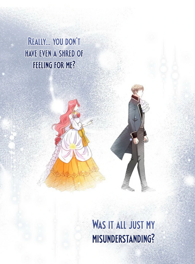 Welcome to Elly’s Hotel chapter 10 page 112