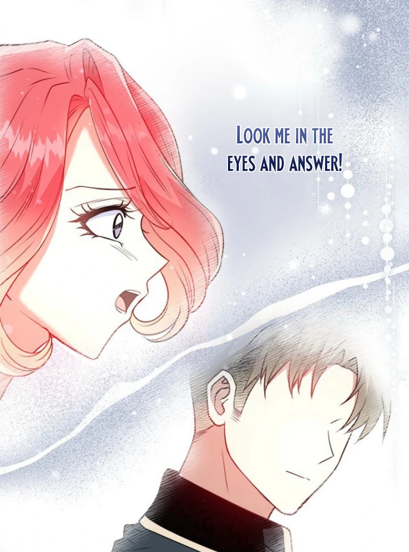 Welcome to Elly’s Hotel chapter 10 page 113