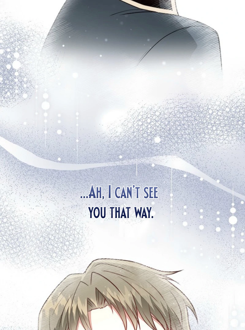 Welcome to Elly’s Hotel chapter 10 page 114