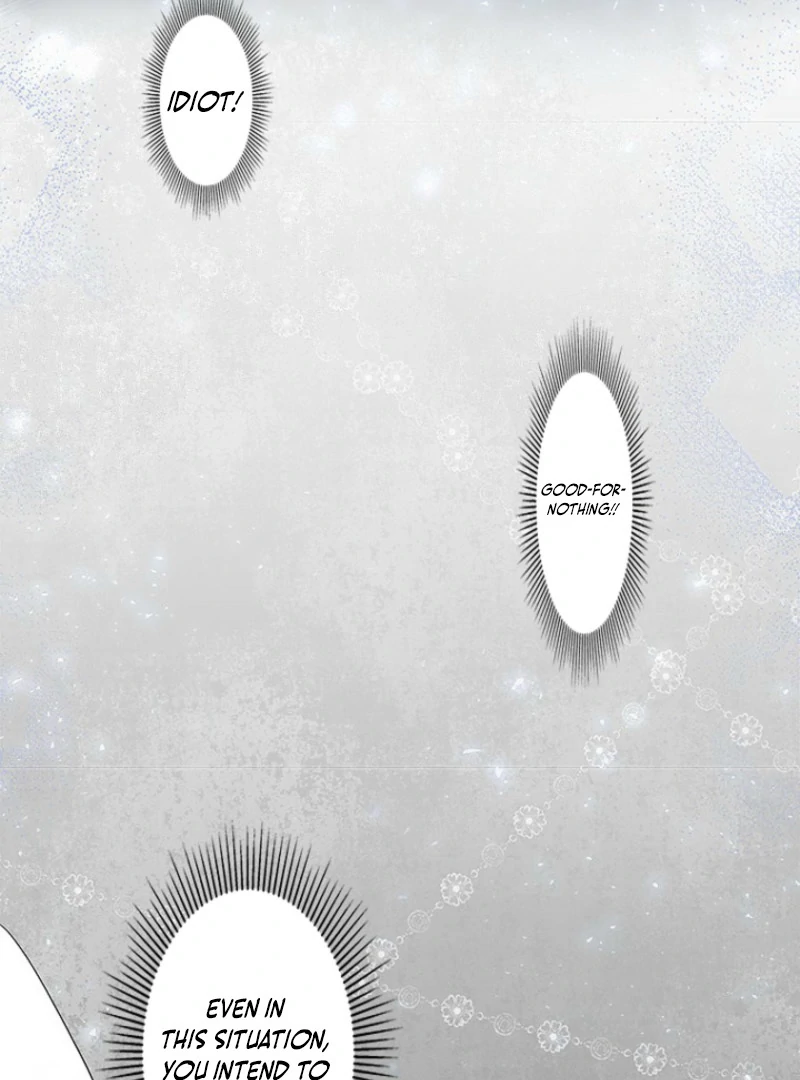 Welcome to Elly’s Hotel chapter 10 page 116