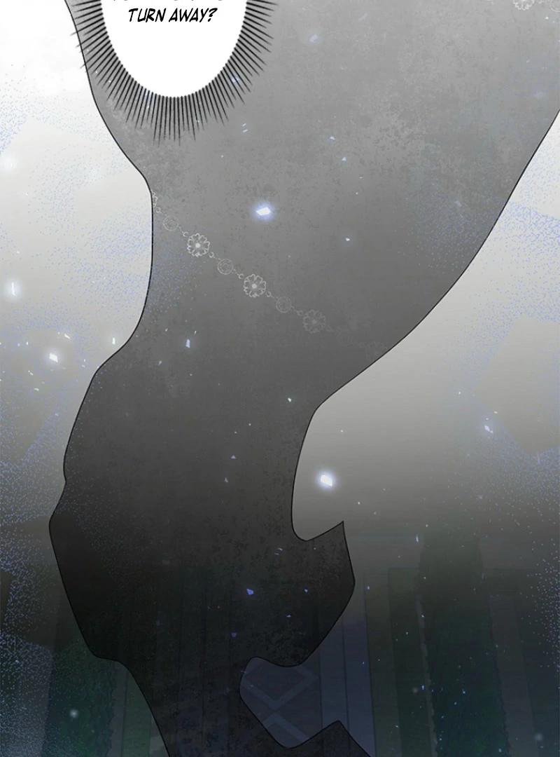 Welcome to Elly’s Hotel chapter 10 page 117