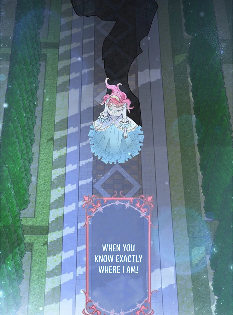 Welcome to Elly’s Hotel chapter 10 page 118