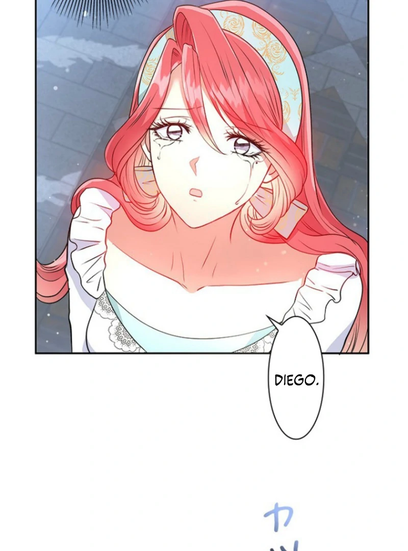 Welcome to Elly’s Hotel chapter 10 page 120