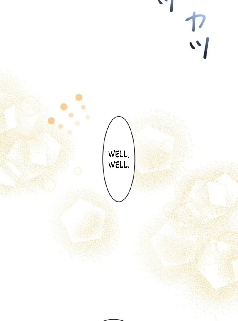 Welcome to Elly’s Hotel chapter 10 page 121
