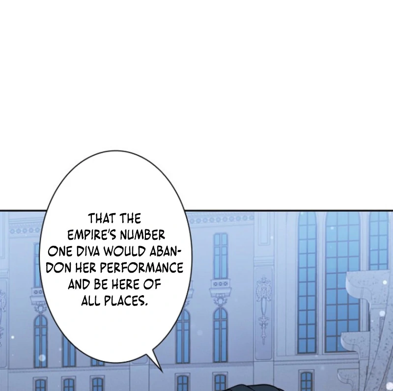 Welcome to Elly’s Hotel chapter 10 page 123