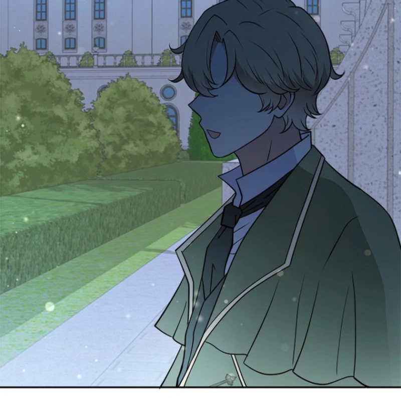 Welcome to Elly’s Hotel chapter 10 page 124