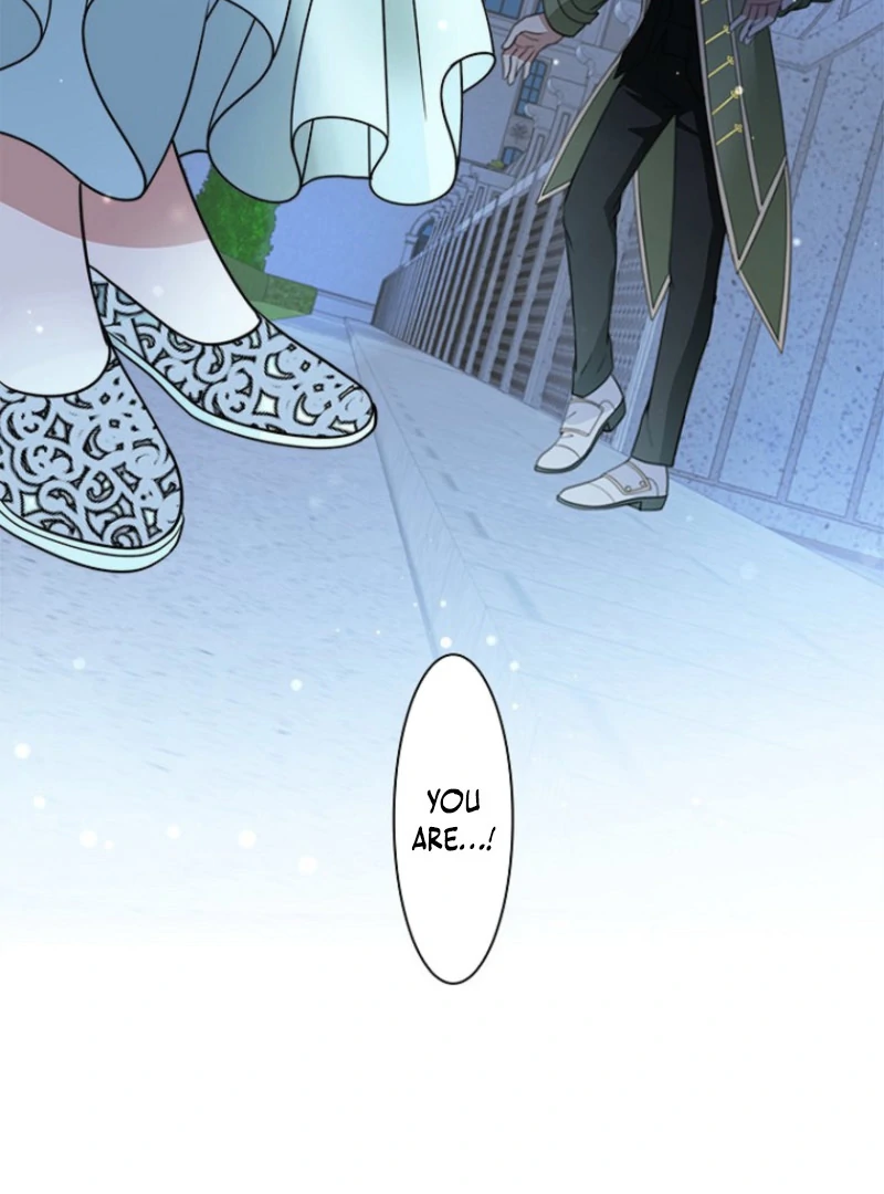 Welcome to Elly’s Hotel chapter 10 page 126