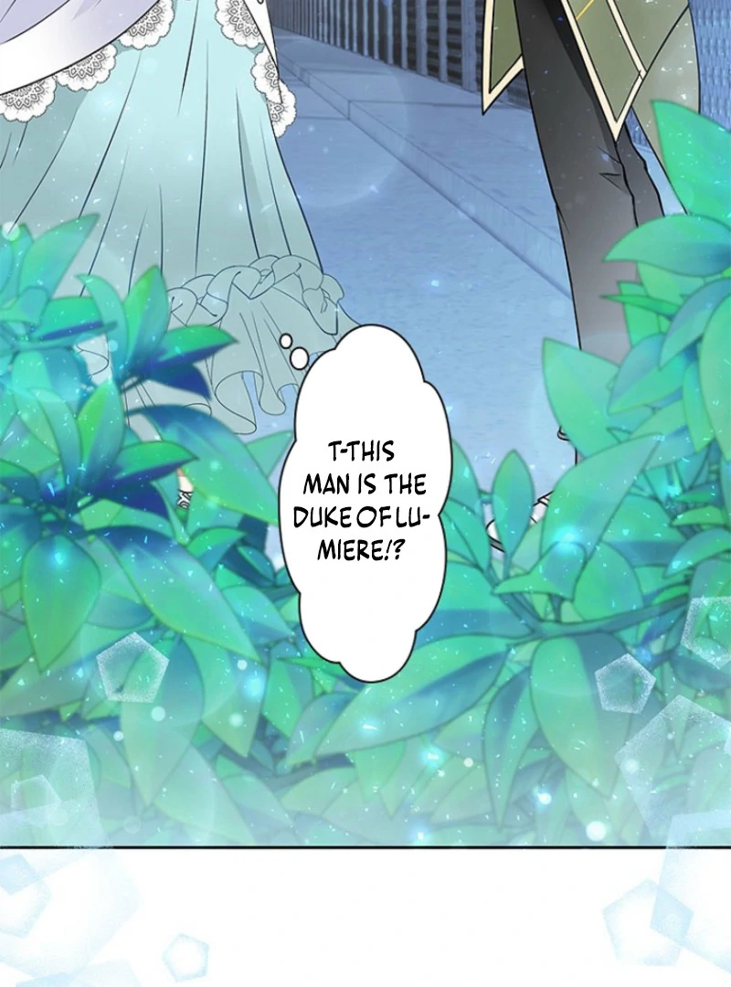 Welcome to Elly’s Hotel chapter 10 page 129