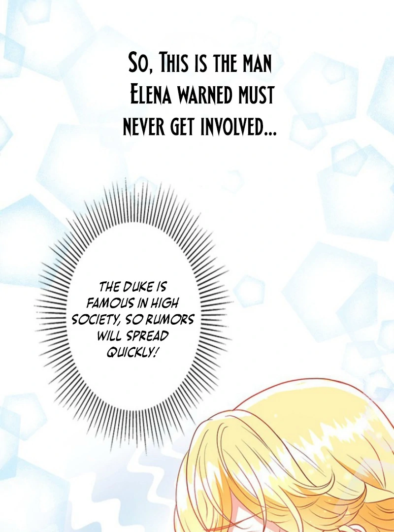 Welcome to Elly’s Hotel chapter 10 page 130