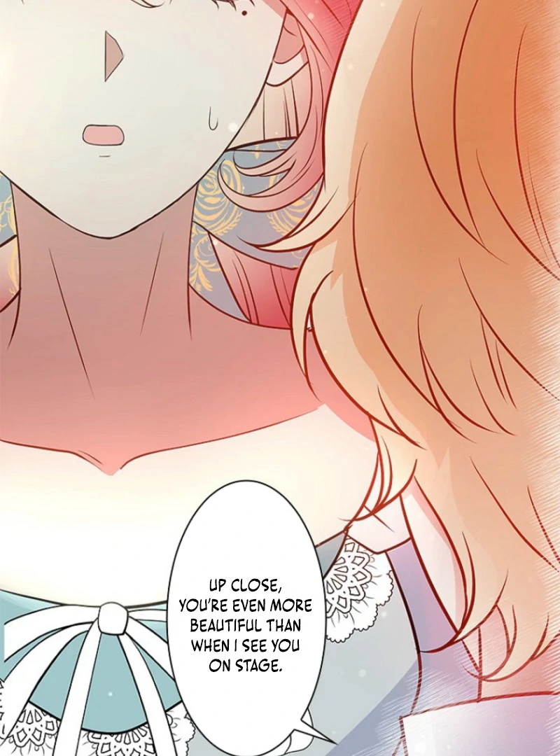 Welcome to Elly’s Hotel chapter 10 page 132
