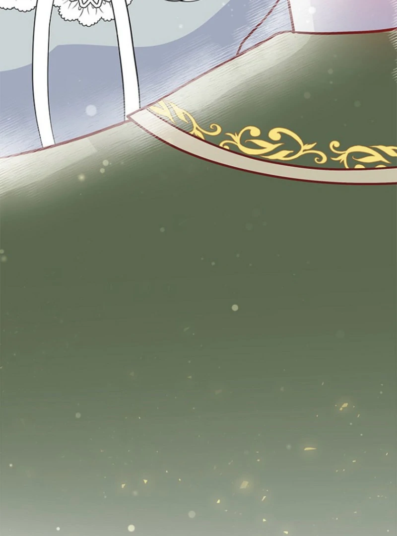 Welcome to Elly’s Hotel chapter 10 page 133