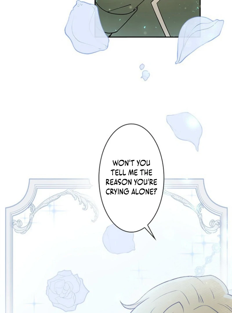 Welcome to Elly’s Hotel chapter 10 page 135