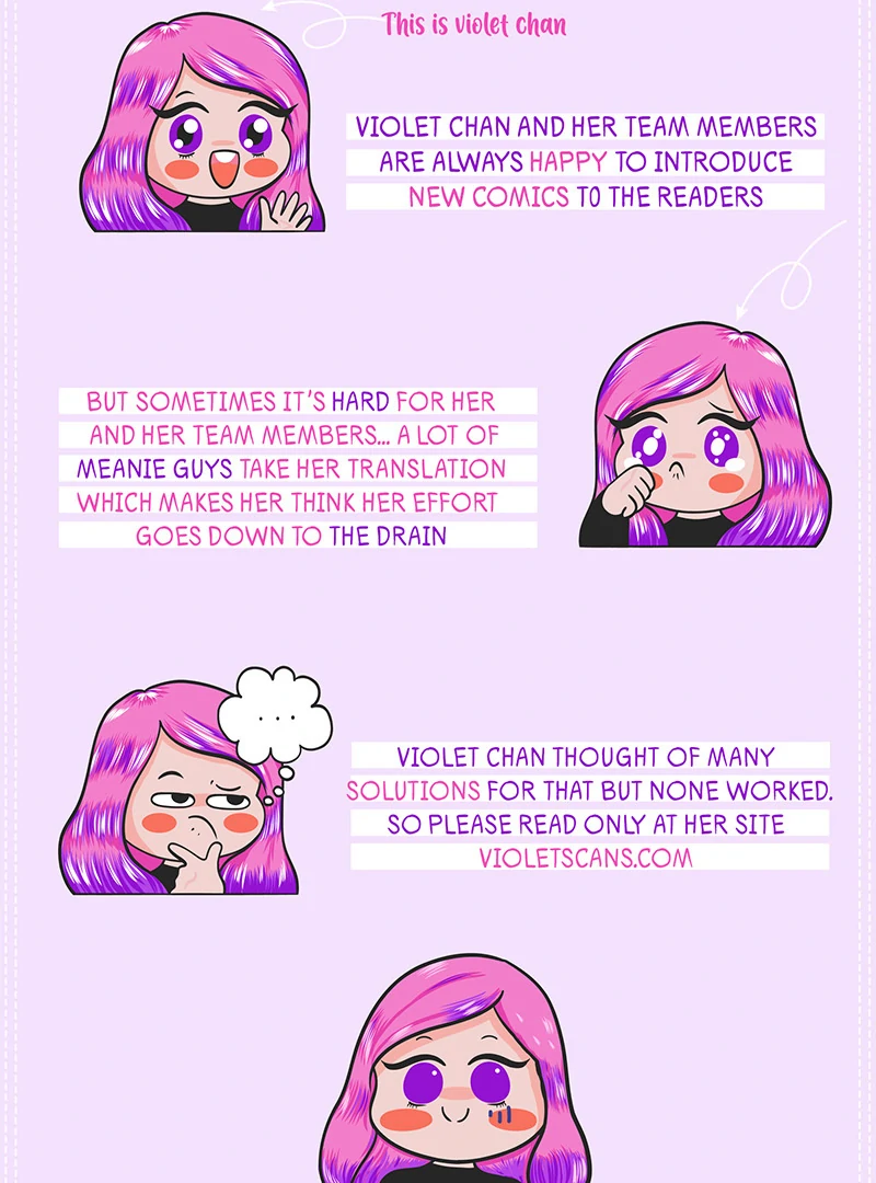 Welcome to Elly’s Hotel chapter 10 page 141