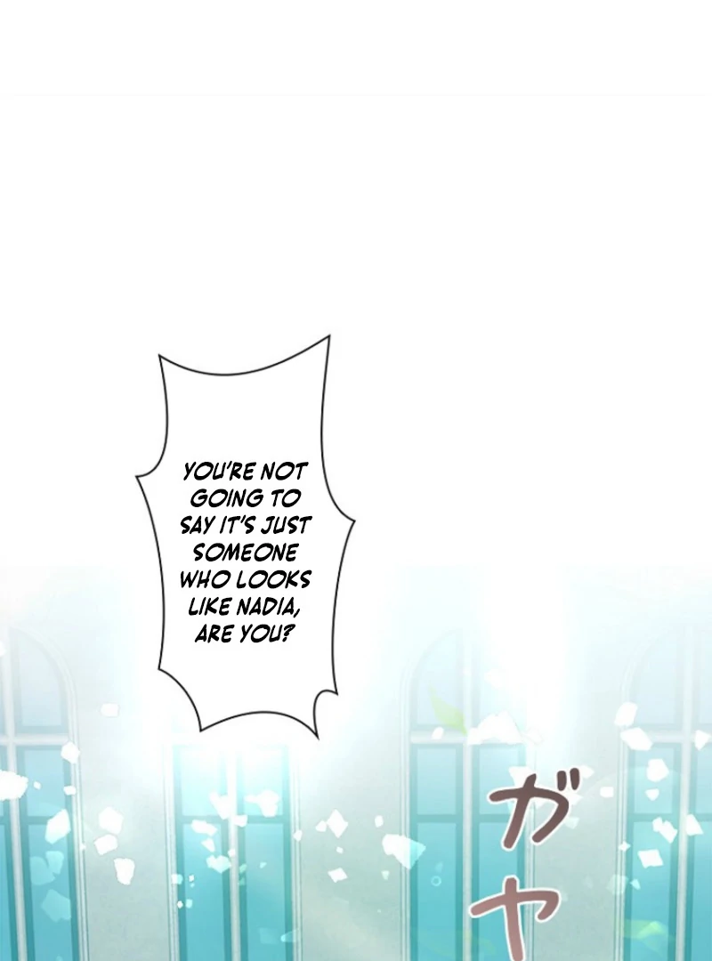 Welcome to Elly’s Hotel chapter 11 page 6