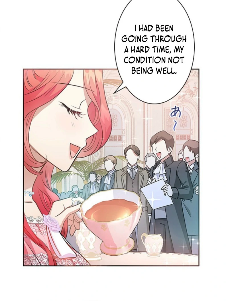 Welcome to Elly’s Hotel chapter 11 page 13