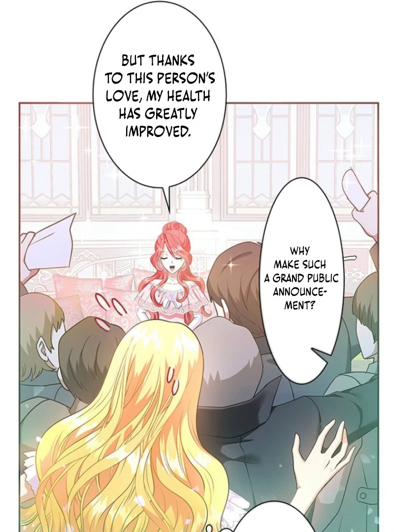 Welcome to Elly’s Hotel chapter 11 page 14