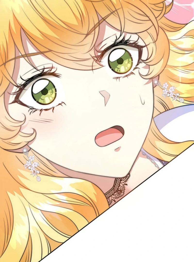Welcome to Elly’s Hotel chapter 11 page 20