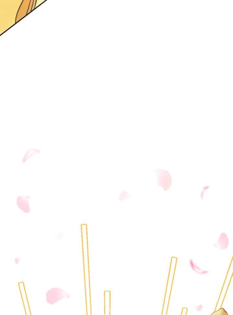 Welcome to Elly’s Hotel chapter 11 page 21