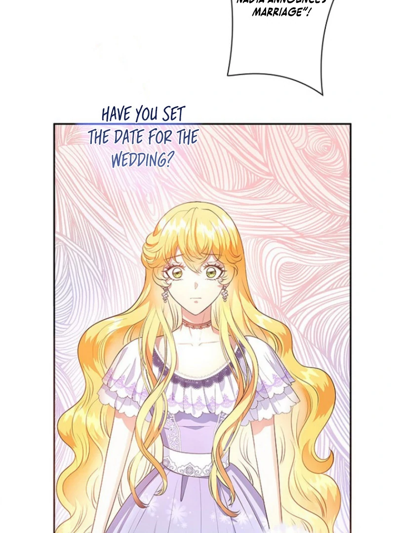 Welcome to Elly’s Hotel chapter 11 page 29