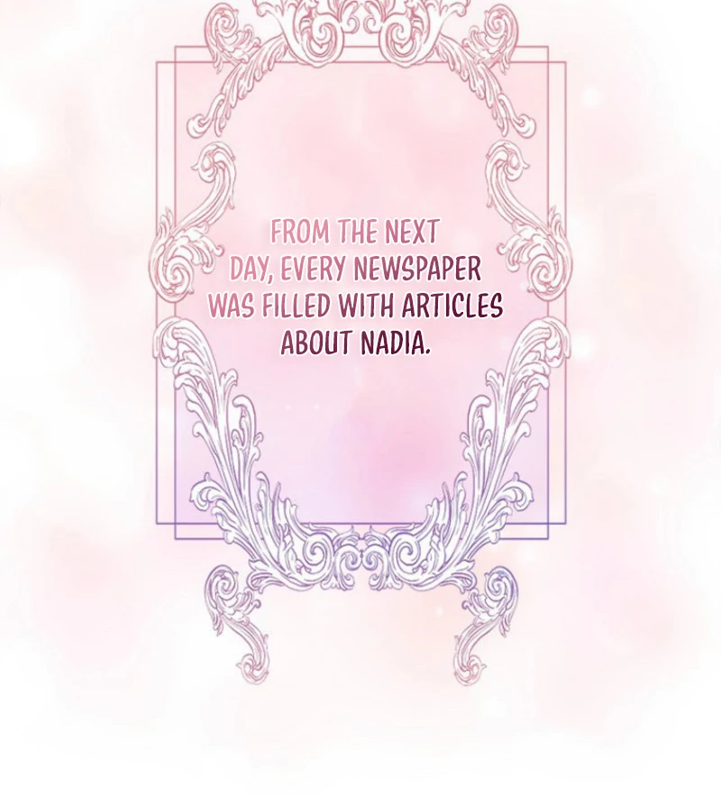 Welcome to Elly’s Hotel chapter 11 page 38