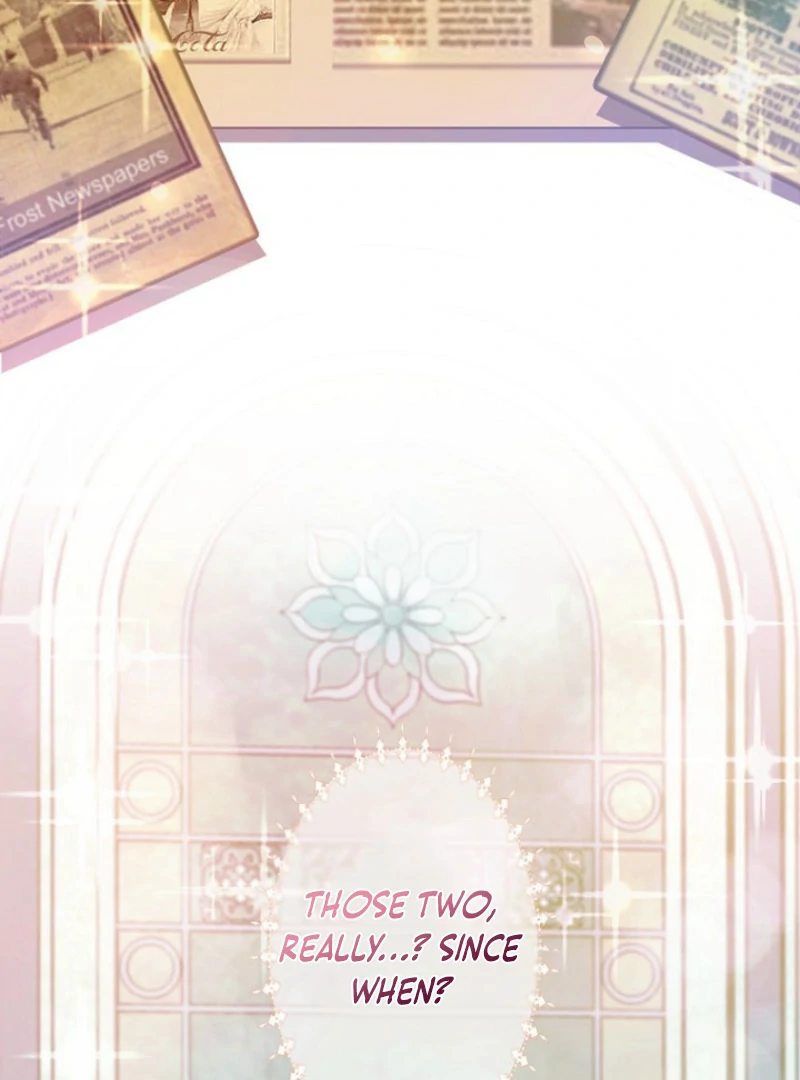 Welcome to Elly’s Hotel chapter 11 page 40