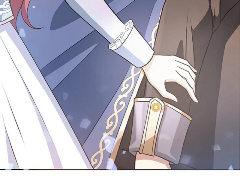 Welcome to Elly’s Hotel chapter 11 page 50