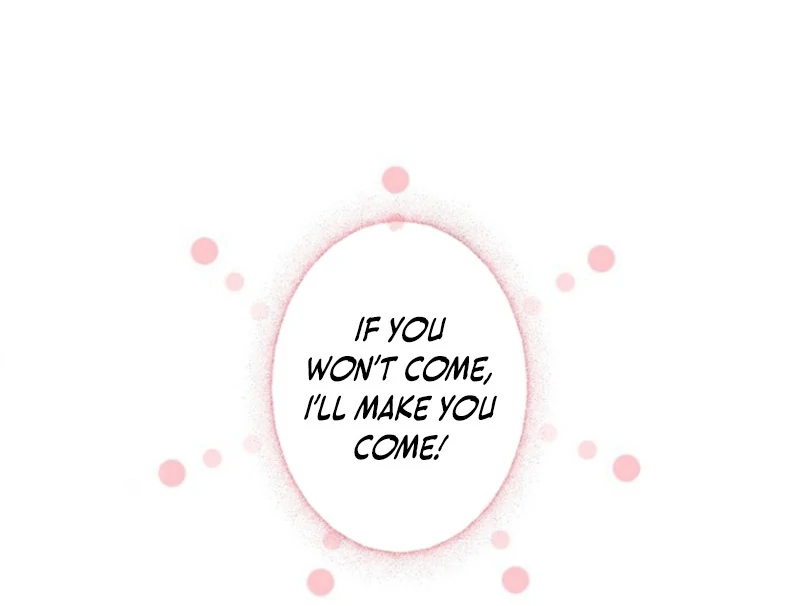 Welcome to Elly’s Hotel chapter 11 page 51