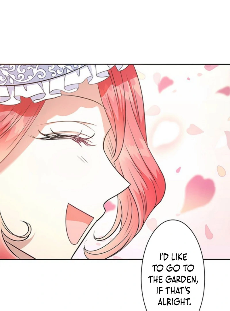 Welcome to Elly’s Hotel chapter 11 page 52