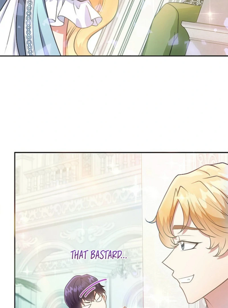 Welcome to Elly’s Hotel chapter 11 page 56