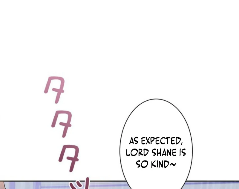 Welcome to Elly’s Hotel chapter 11 page 63