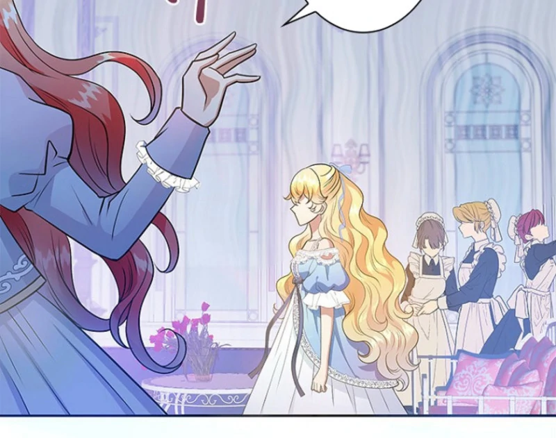 Welcome to Elly’s Hotel chapter 11 page 64