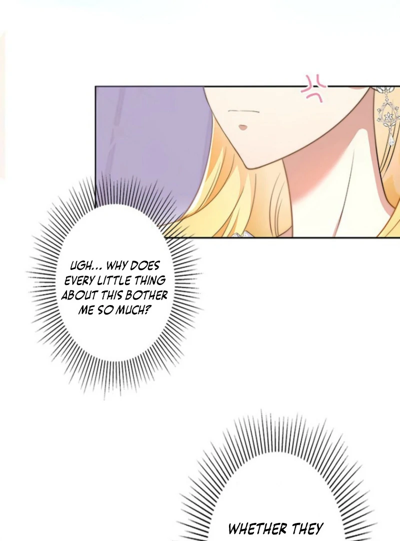 Welcome to Elly’s Hotel chapter 11 page 65