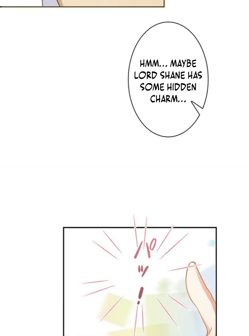 Welcome to Elly’s Hotel chapter 11 page 70
