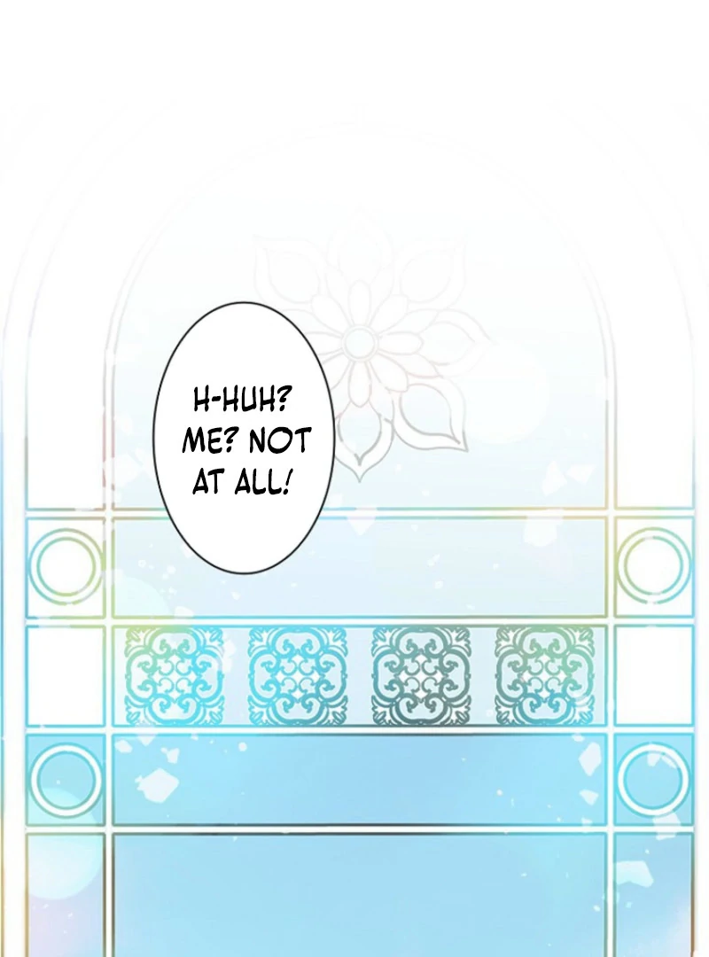 Welcome to Elly’s Hotel chapter 11 page 73