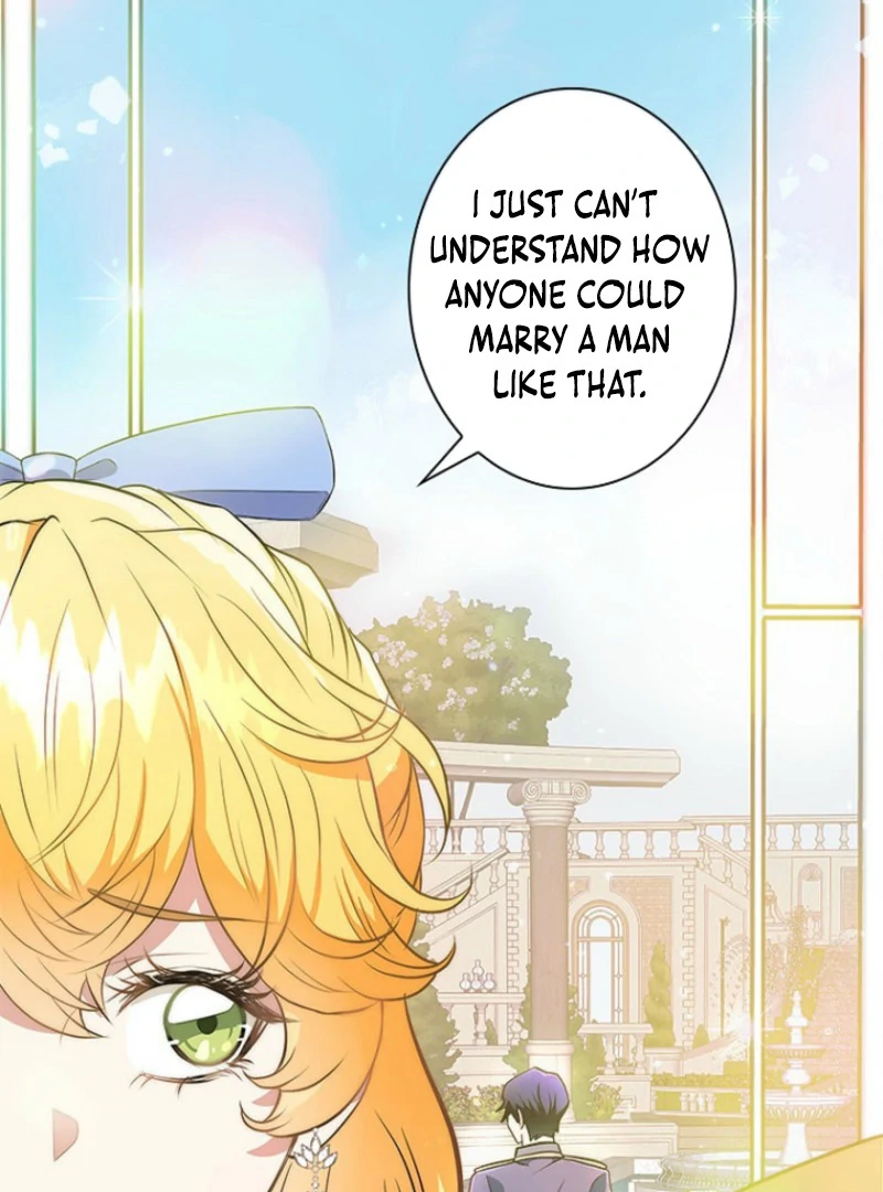 Welcome to Elly’s Hotel chapter 11 page 74